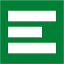 Eskola Llc Commercial Roofing & Waterproofing logo