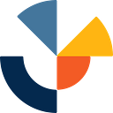 Eskolta School Research and Design Inc logo