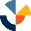 Eskolta School Research And Design, Inc. logo