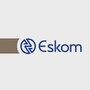 Eskom Holdings Soc logo