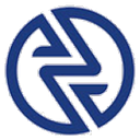 Eskom logo