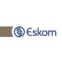 Eskom Holdings SOC Ltd logo