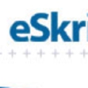 Eskribe Inc logo
