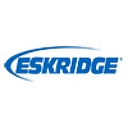 Eskridge logo
