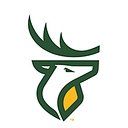 Edmonton Eskimo Football Club logo