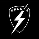 Eskuta logo