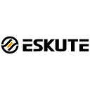 Eskute UK