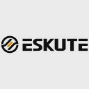 Eskute UK logo