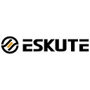 Eskute UK logo