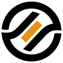Eskute 