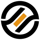 Eskute logo