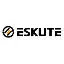 Eskute Bikes NL logo