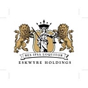 Eskwyre logo