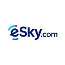 eSky logo