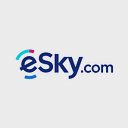 eSky INT logo