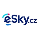 ESky Czech Republic logo