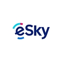 eSky logo