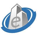 Eskycity logo