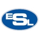 Essential Supplies Limited logo