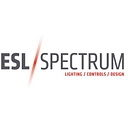 Esl Spectrum logo