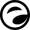 Universite du Quebec, Ecole de technologie superieure