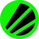 ESL logo