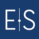 Erickson & Sederstrom, P.C. logo
