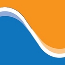 Ellison Schneider Harris & Donlan Llp logo