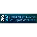 Trusted Legal Advisor UAE & Corporate Law Experts | ES Lawyers