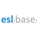eslbase.com logo