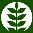 Eastern Shore Land Conservancy logo