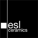 Esl Ceramics logo