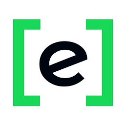 esle.eu