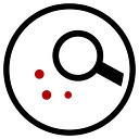 Esl Engineers Ltd logo