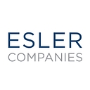 Esler Companies logo