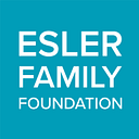Esler Family Foundation logo