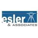 Esler & Associates logo