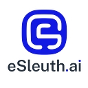 eSleuth