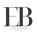 Esleyboaseartist logo
