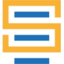 Eslighting logo