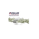 Visionary Industrial Insulation   Eslin logo