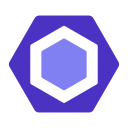 eslint logo
