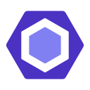 ESLint logo