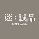 Eslite logo