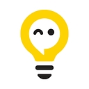 Esl Library logo