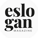esloganmagazine.com logo