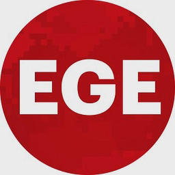 Logo ESLSCA Business School Paris