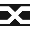 Favicon of ESL Shipping