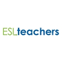 ESLteachers