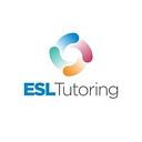 Esl Tutoring Services logo